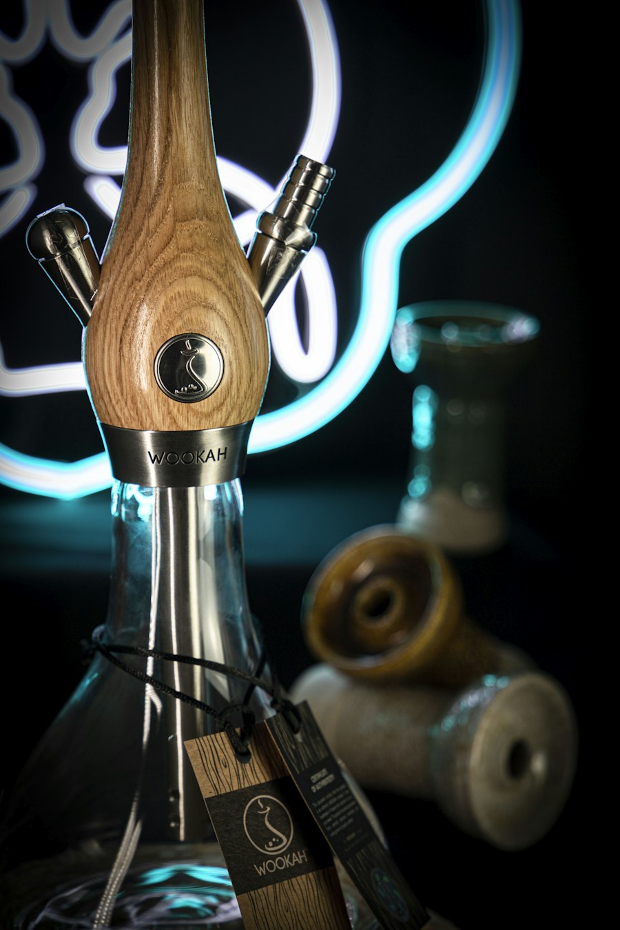 vape cartridge