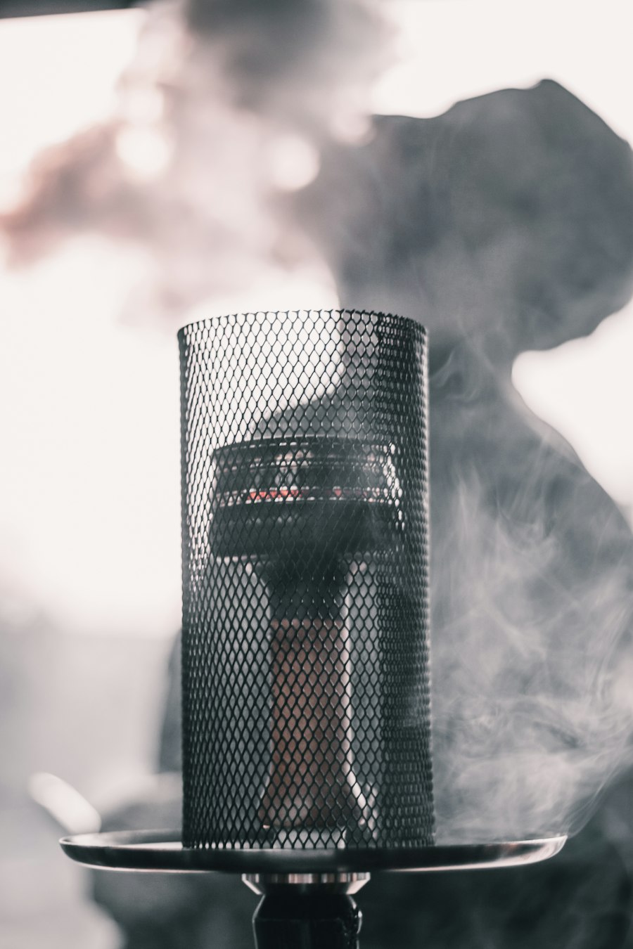 disposable vape