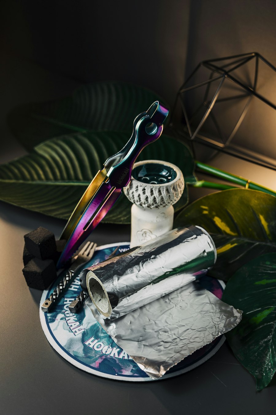 vape mod
