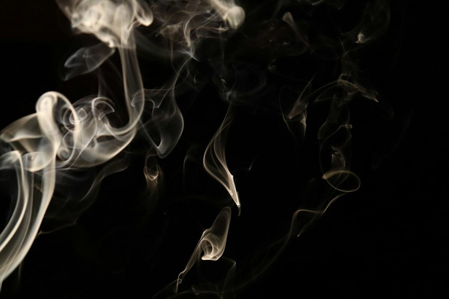 vape starter kit