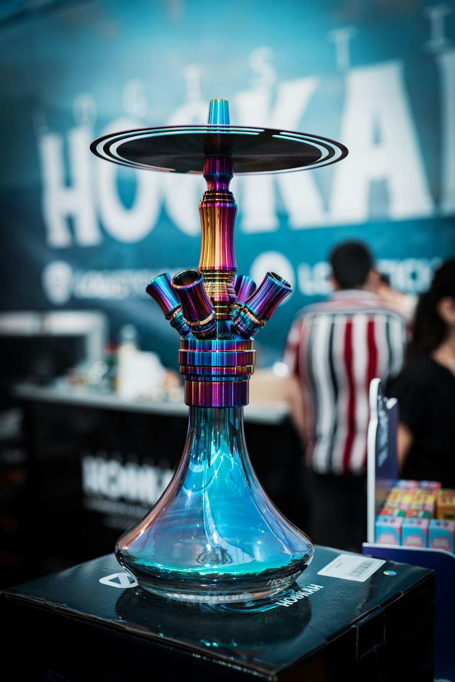 vape cartridge