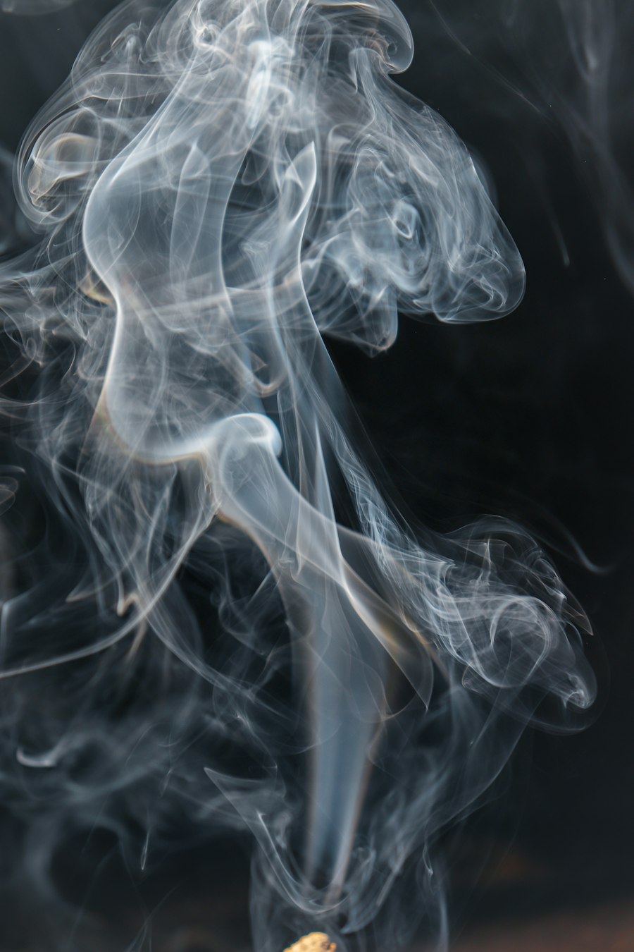 vape device