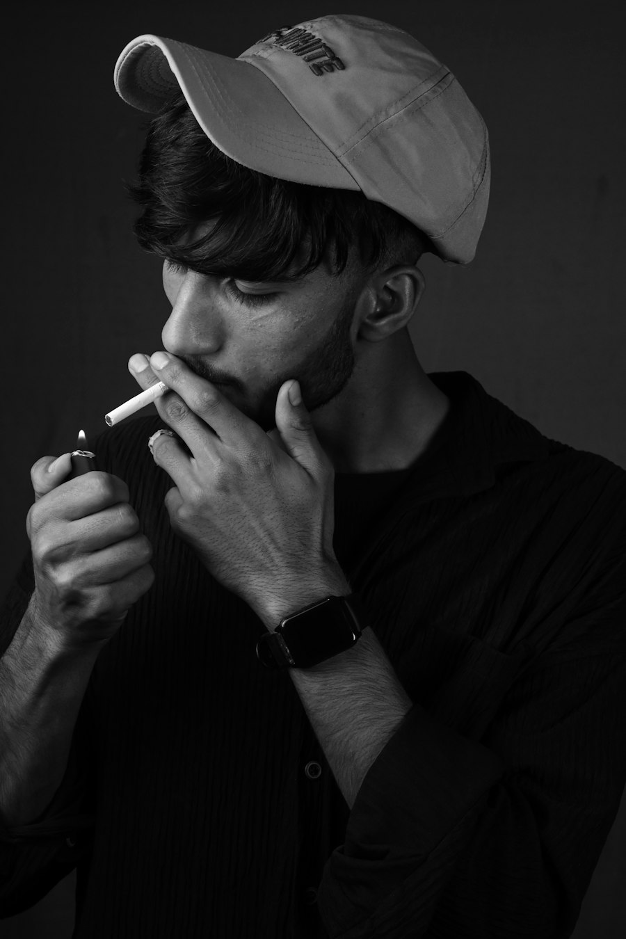 vape bundle