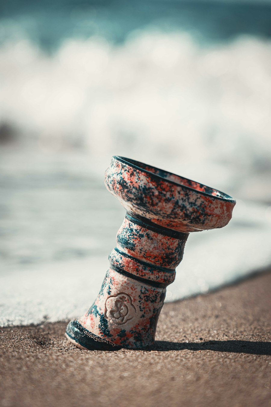 vape device