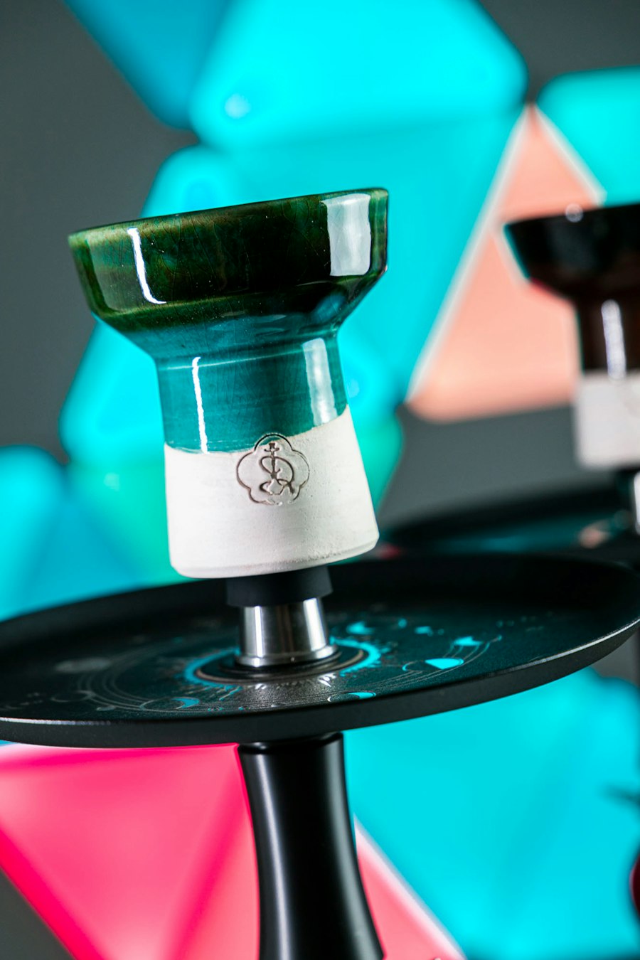 vape coil