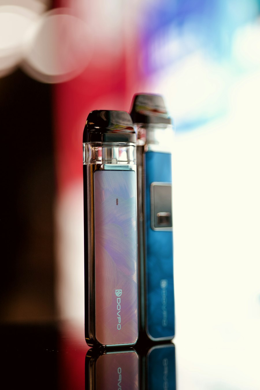 vape coil