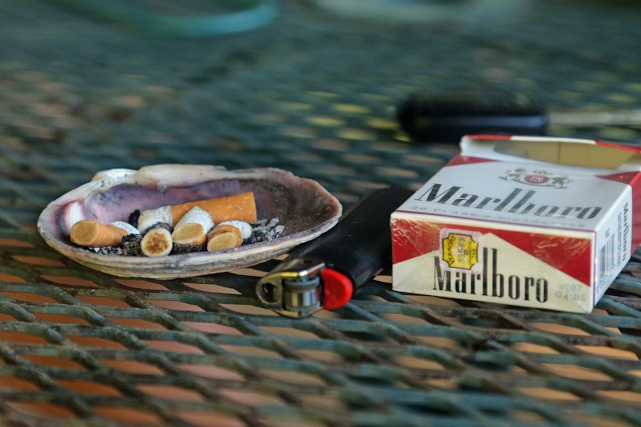 vape bundle