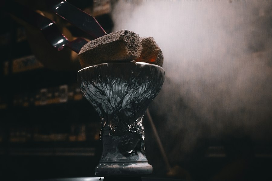 vape mod