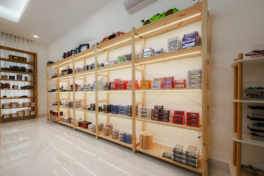 vape bundle