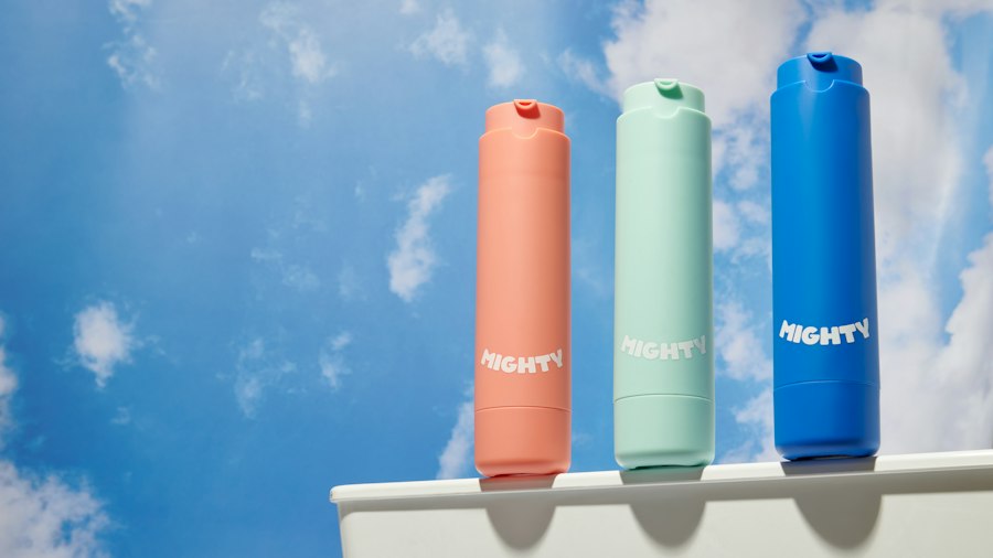vape bundle