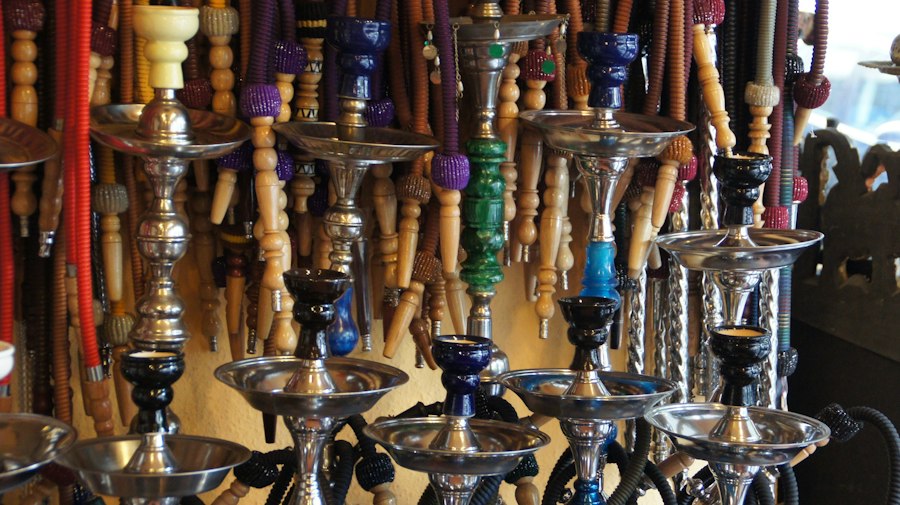 vape starter kit