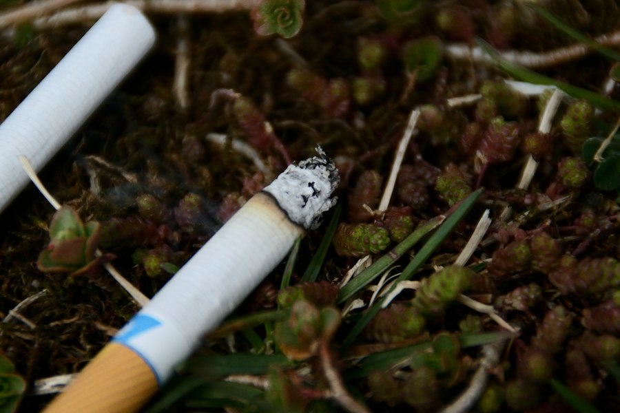 vape pen