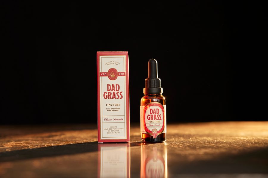 box mod