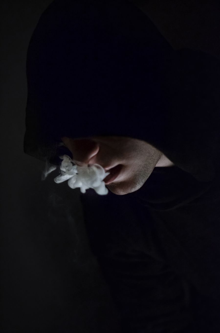 vape starter kit