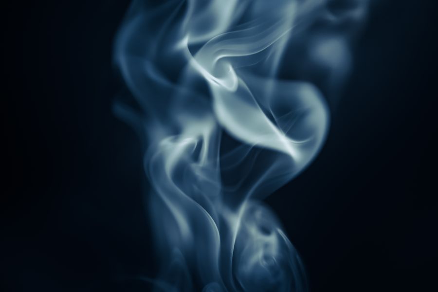 vape tank