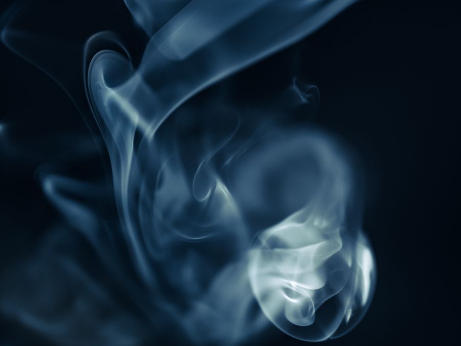 vape coil