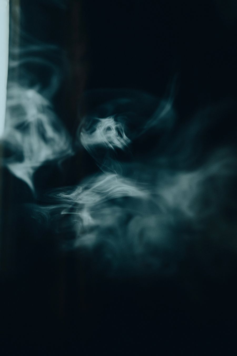 vape tank