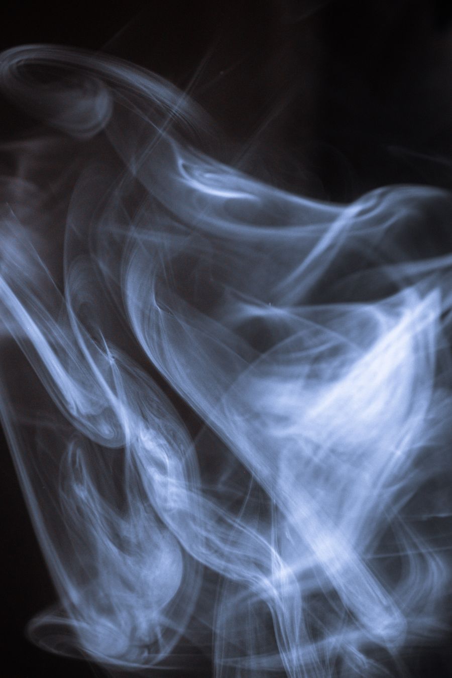 vape pen