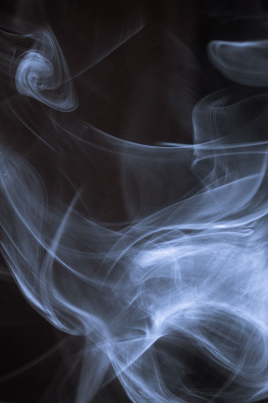 vape battery