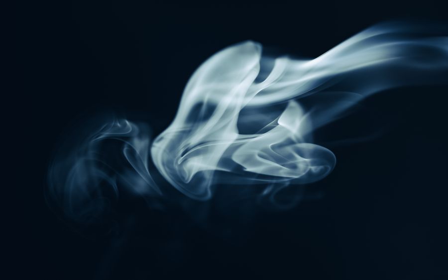 vape coil