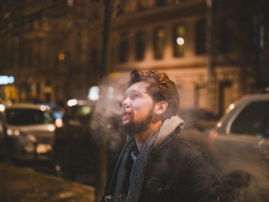 vape bundle