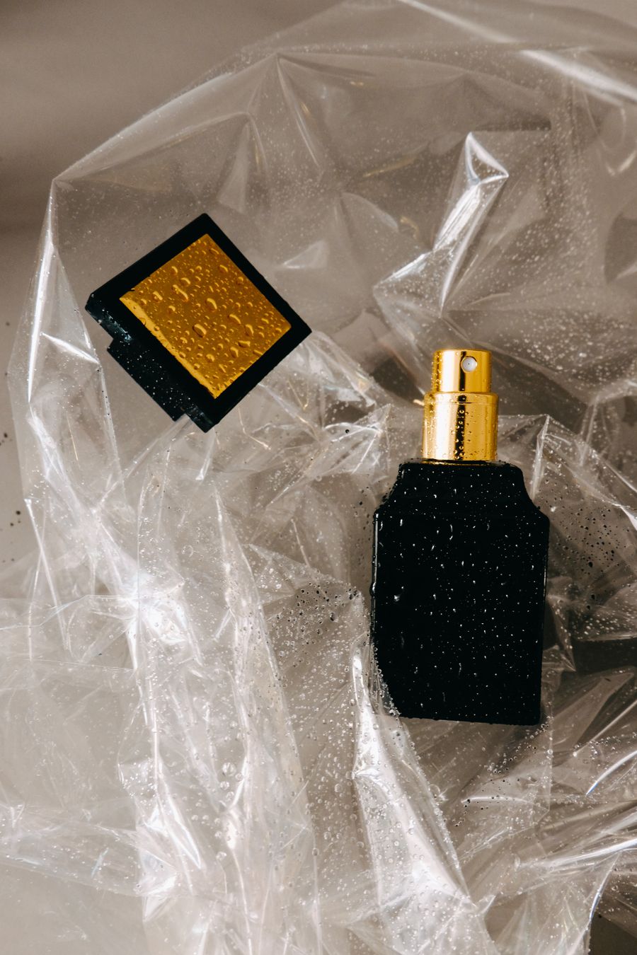 vape device