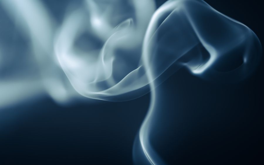vape accessory