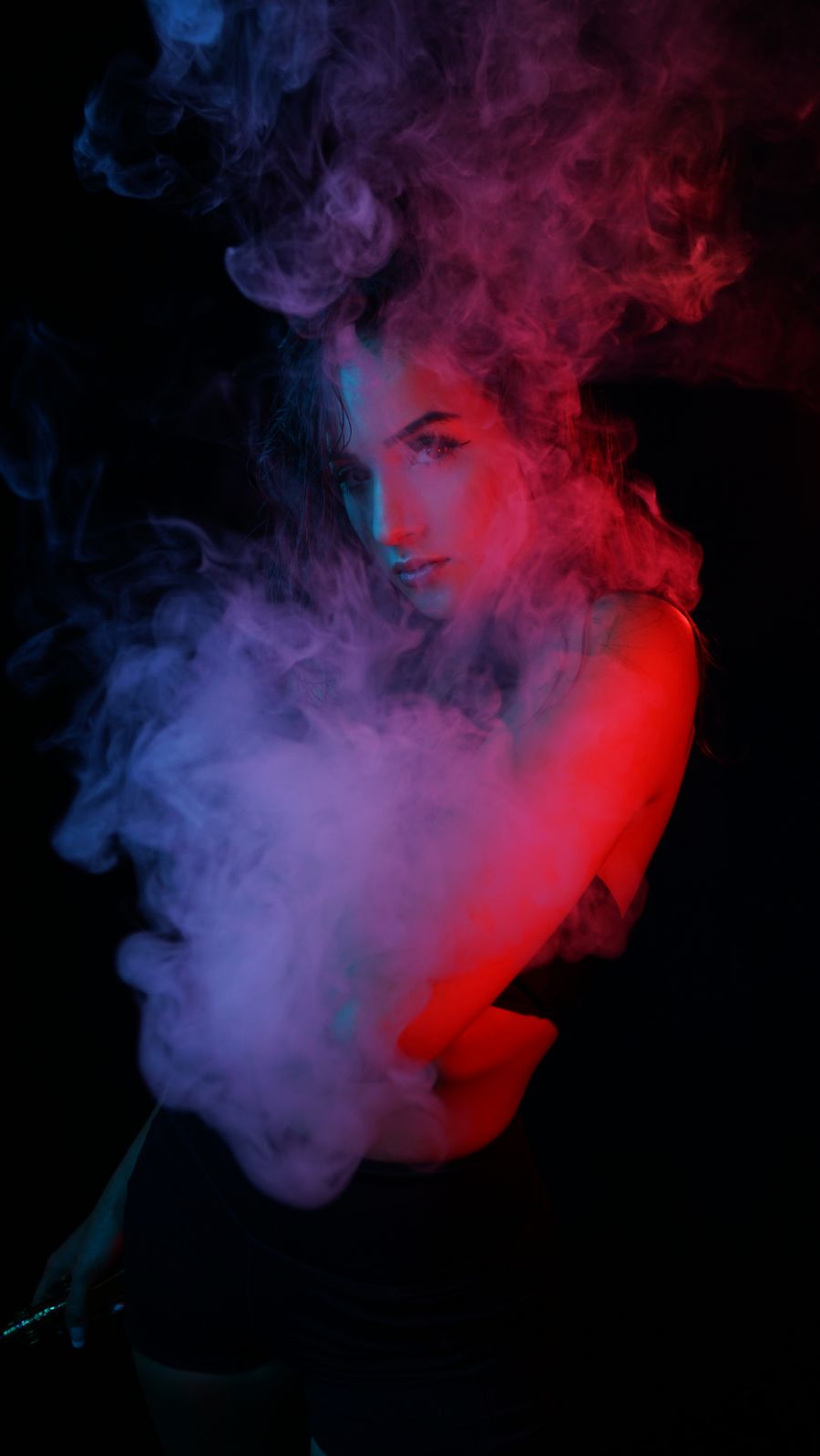 vape pod
