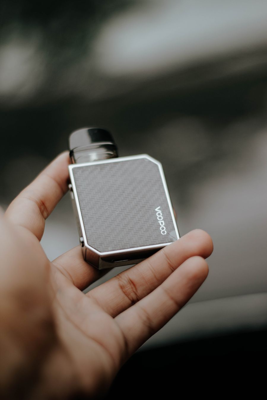vape bundle