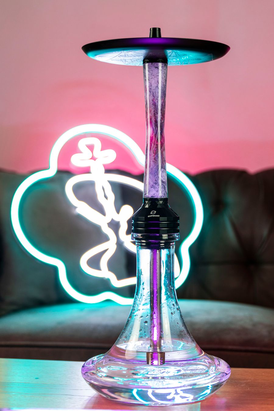 vape device