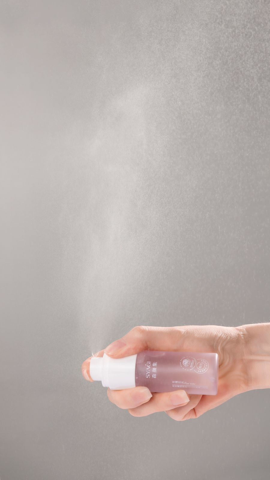 vape bundle