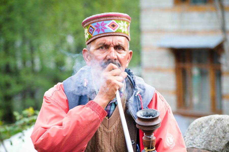vape pen