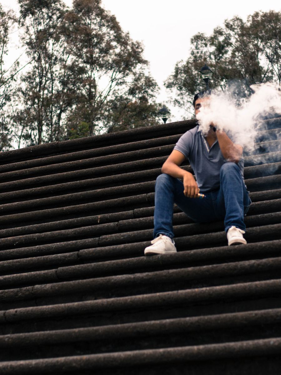 vape accessory