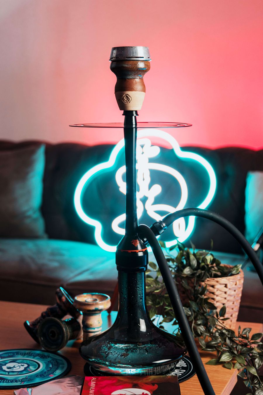 vape mod