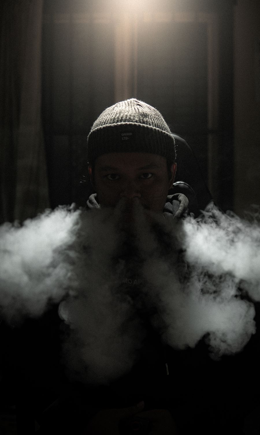 vape pen