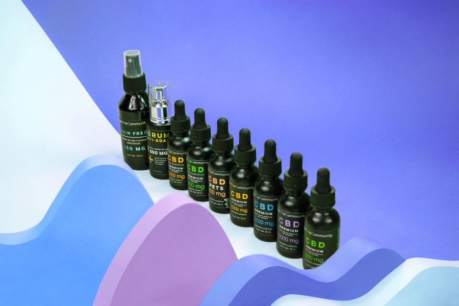 vape bundle