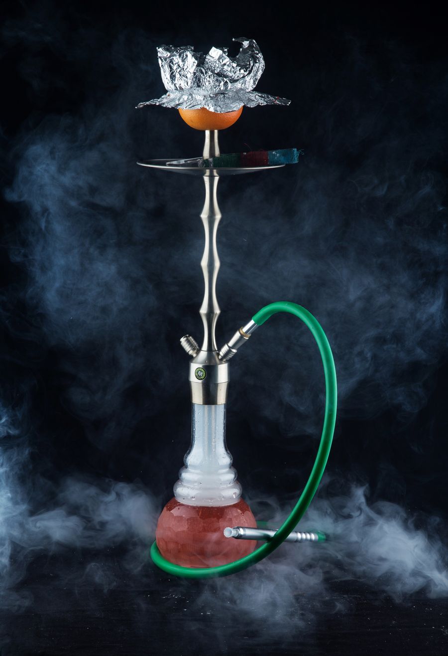 vape accessory