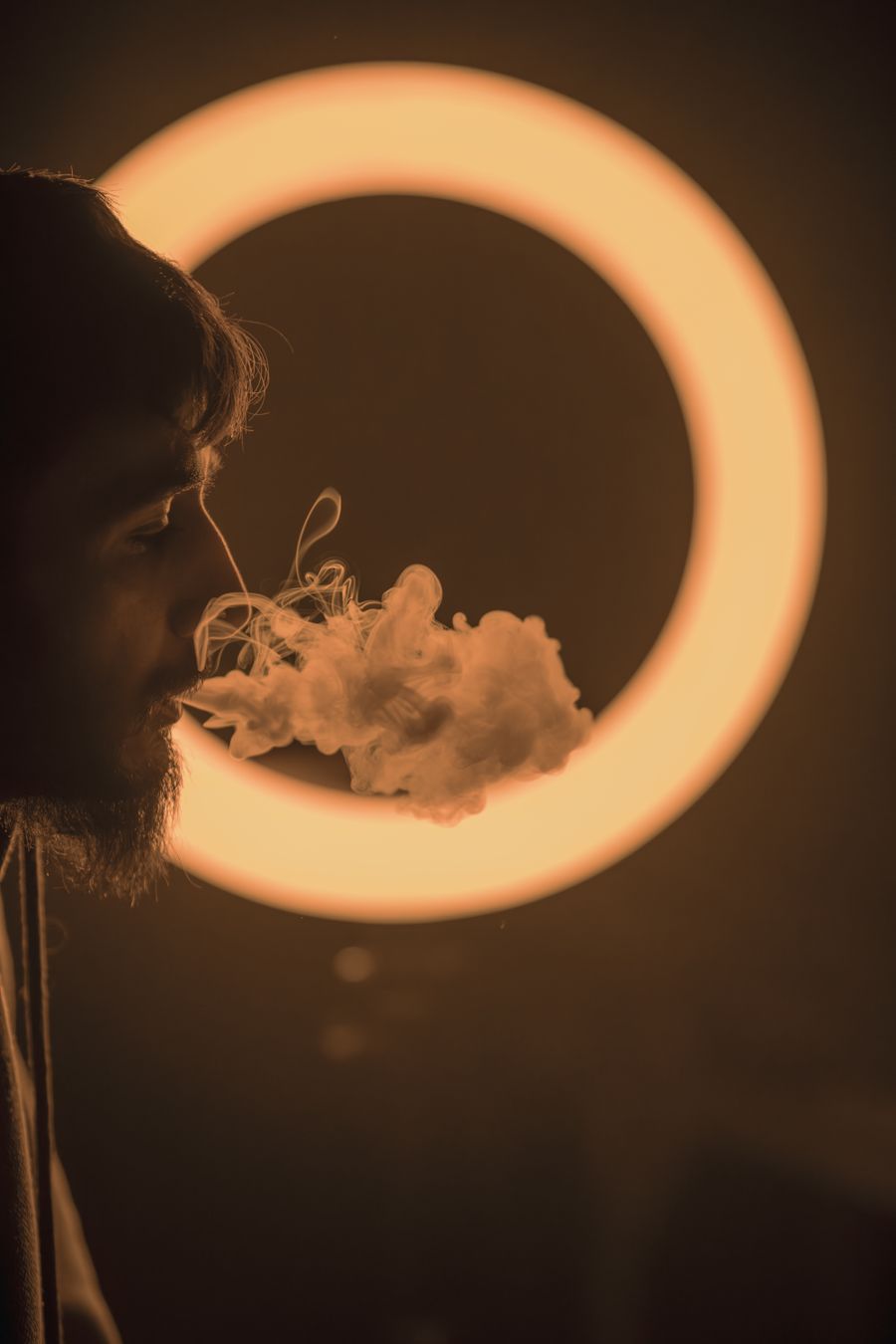vape kit