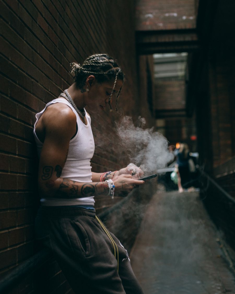 vape accessory