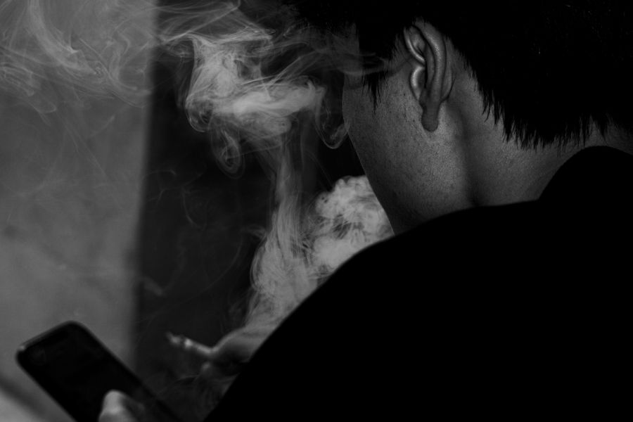 vape bundle