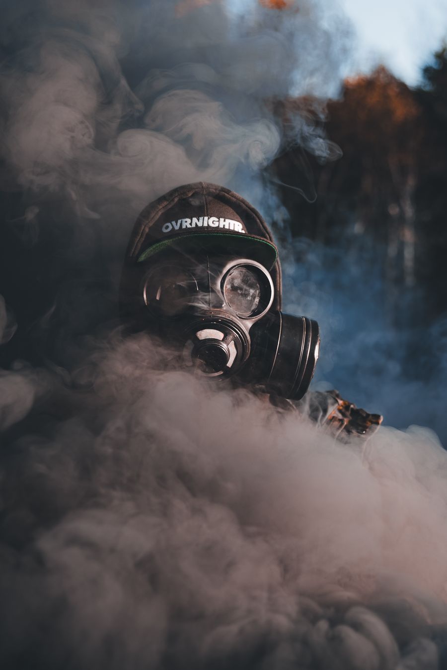 vape coil