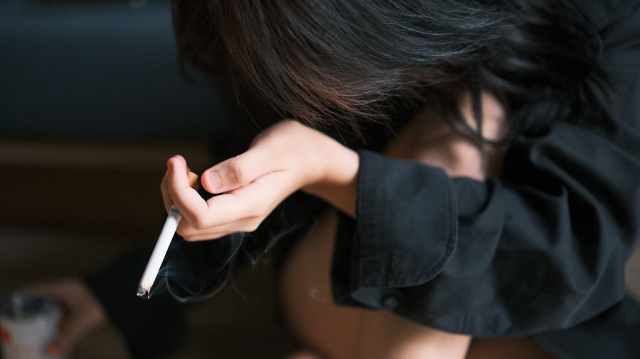 vape bundle
