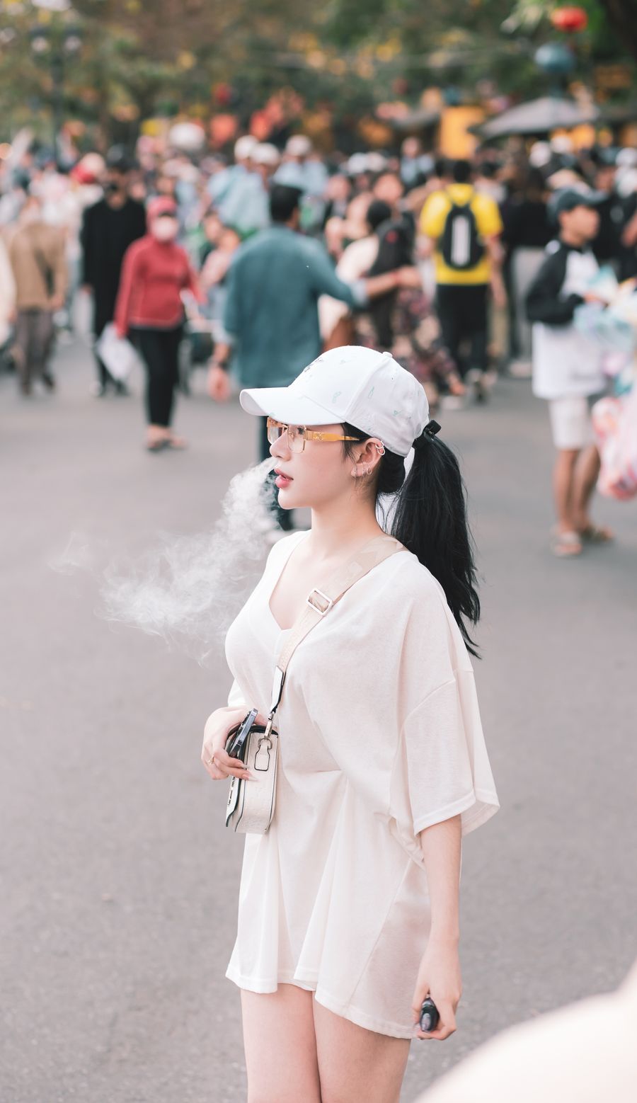 vape pod