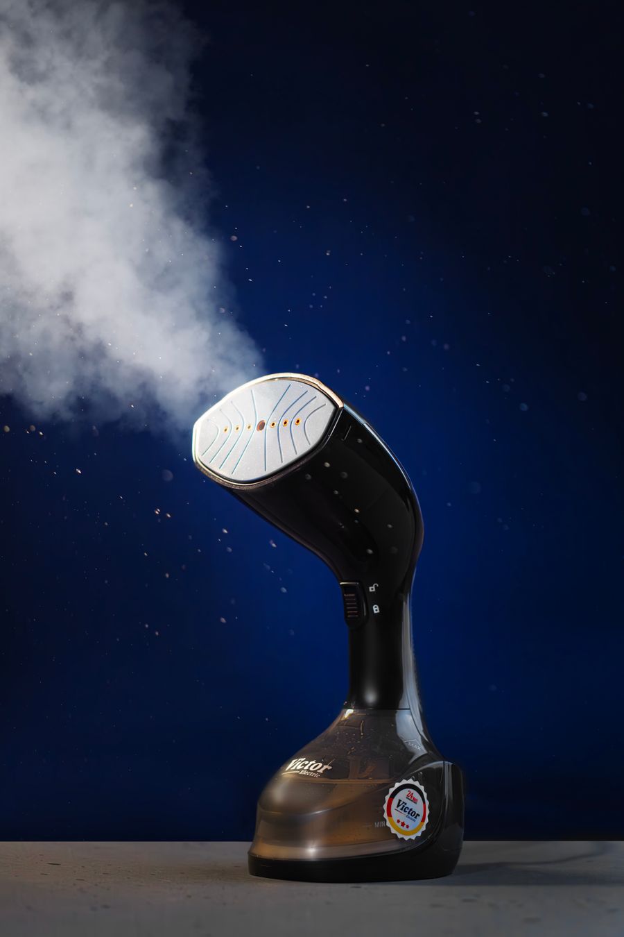 vape accessory