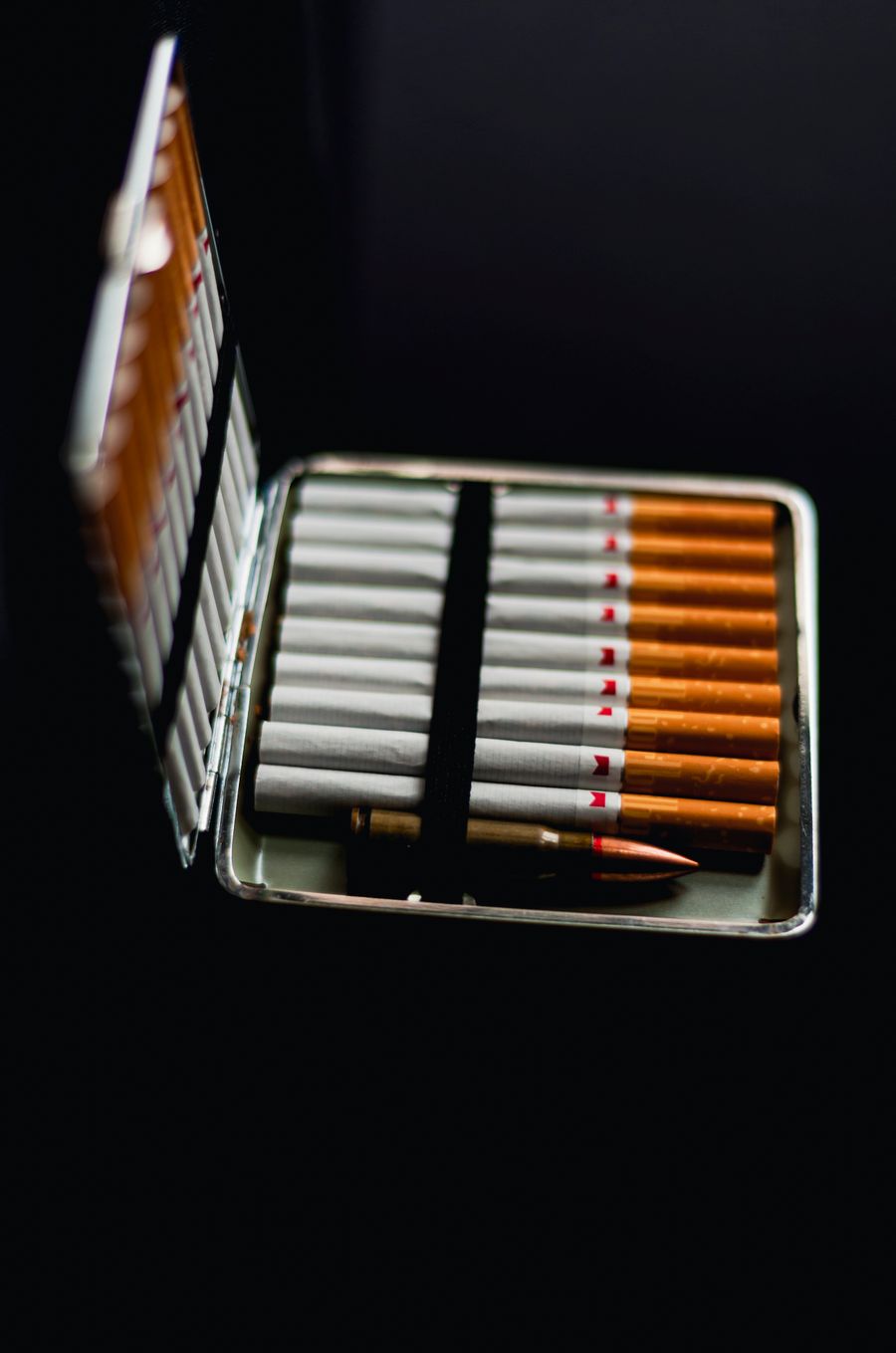 vape bundle