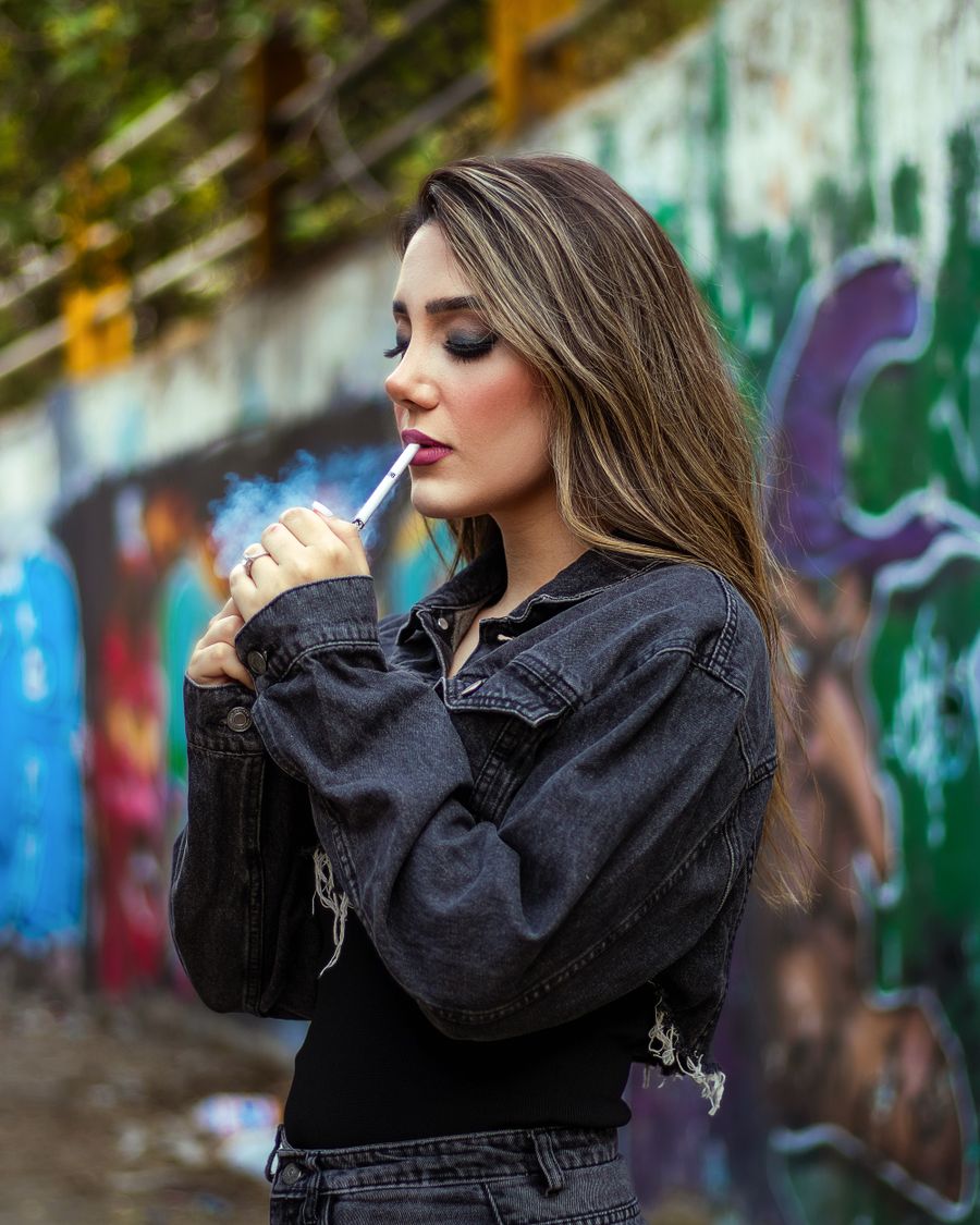vape bundle