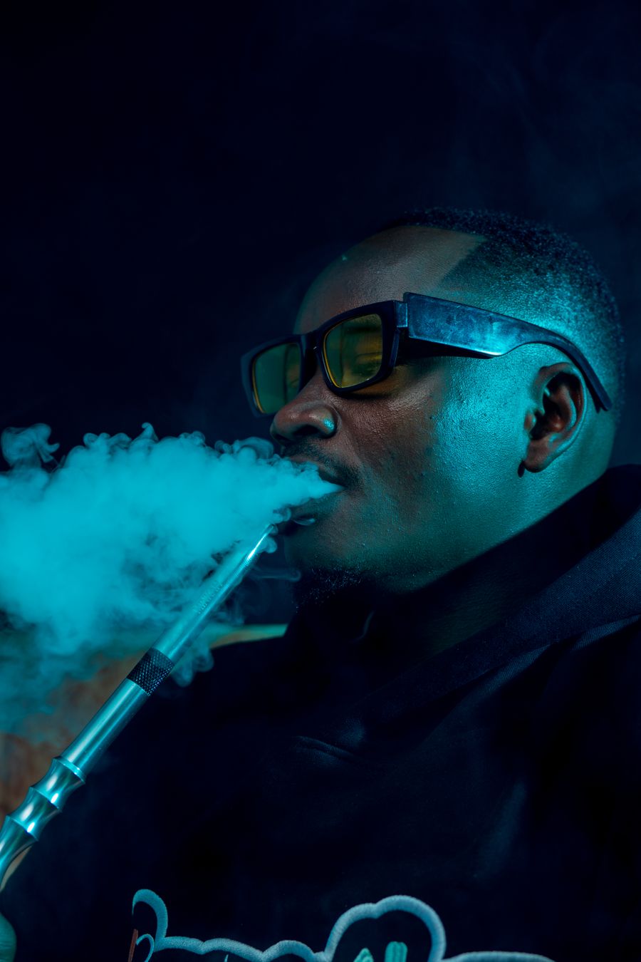 vape accessory