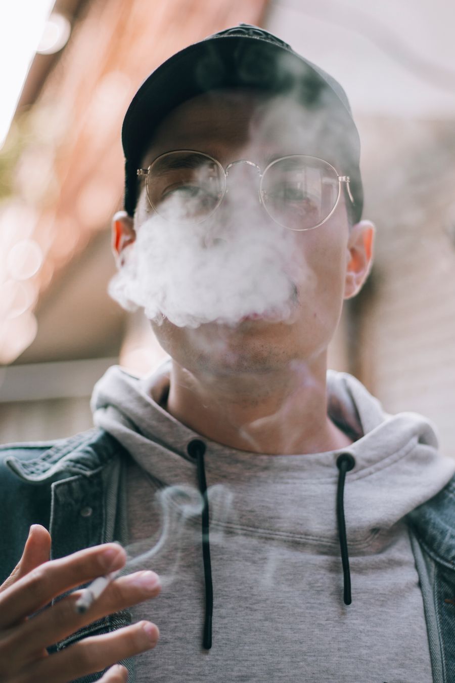 vape starter kit