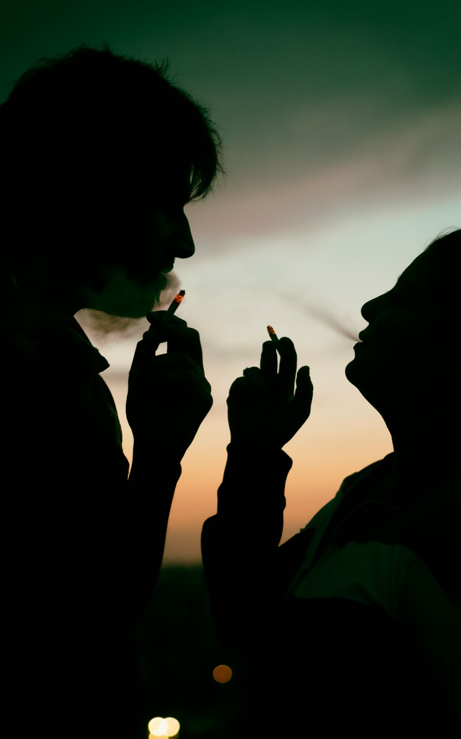 vape cartridge