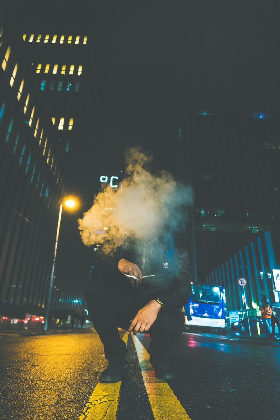 vape cartridge